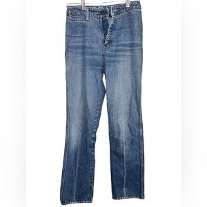 Women’s vintage Calvin Klein Jeans